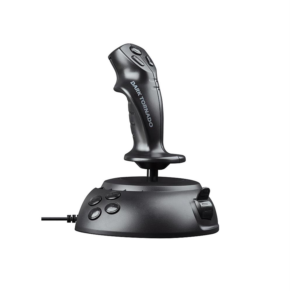 manche controlador jogos aviao ps3 🥇 【 OFERTAS 】