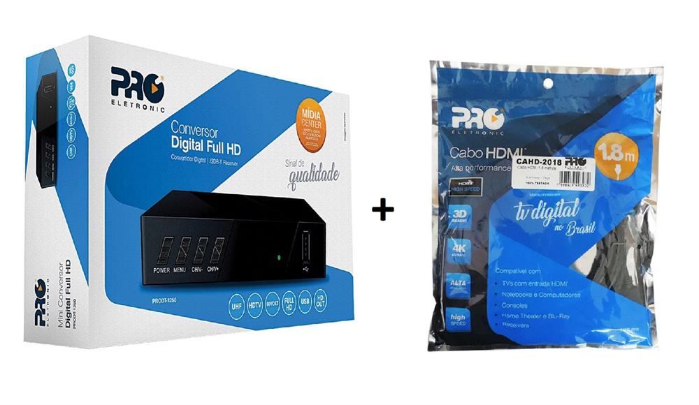 Entrada hdtv clearance