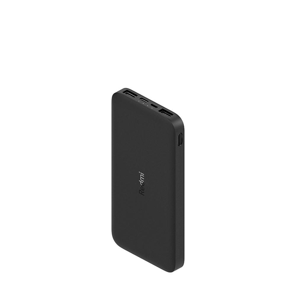 POWER BANK XIAOMI PB100LZM