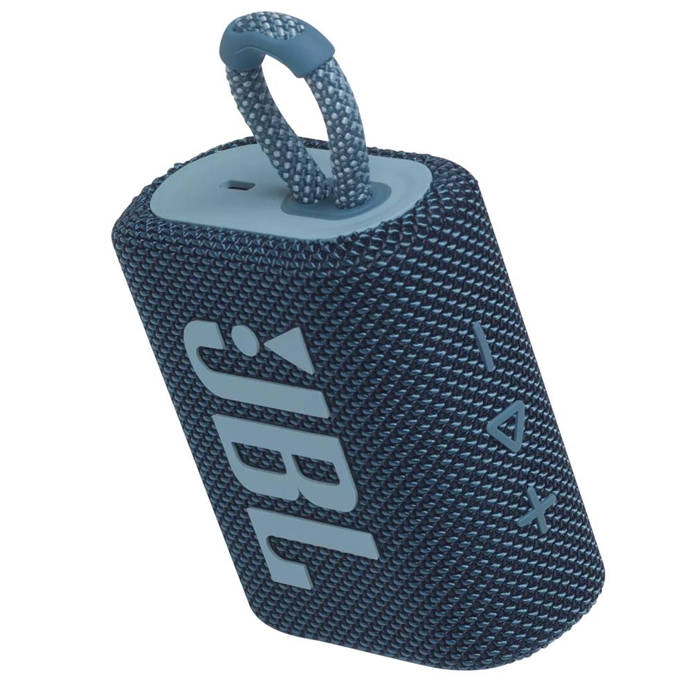 mini-caixa-de-som-bluetooth-jbl-go-3-4-2w-rms-azul-jblgo3bluam