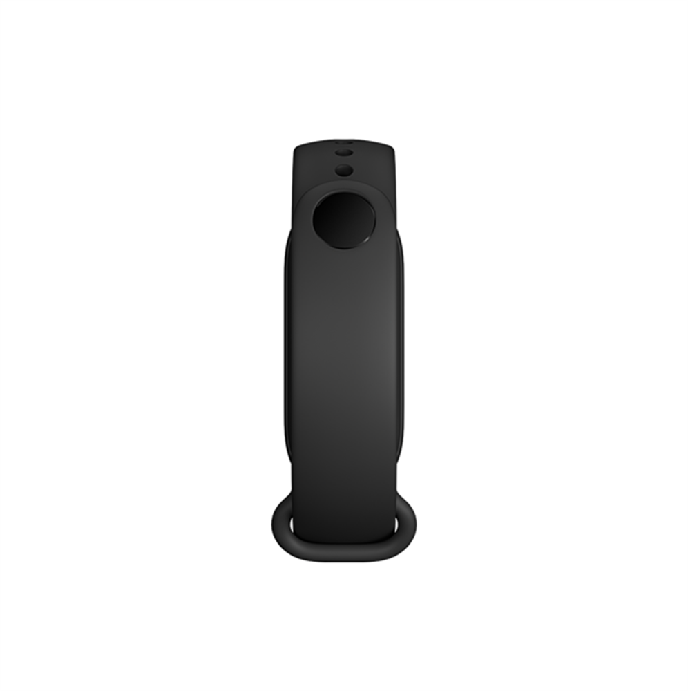RELOGIO INTELIGENTE SMARTWATCH XIAOMI MI BAND 6 PRETO (XMSH15HM ...