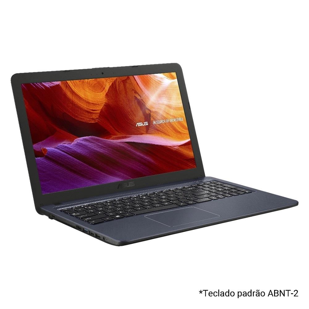 notebook-asus-x543u-dm3457t-intel-core-i5-8250u-8gb-ram-ssd-256gb-15-6