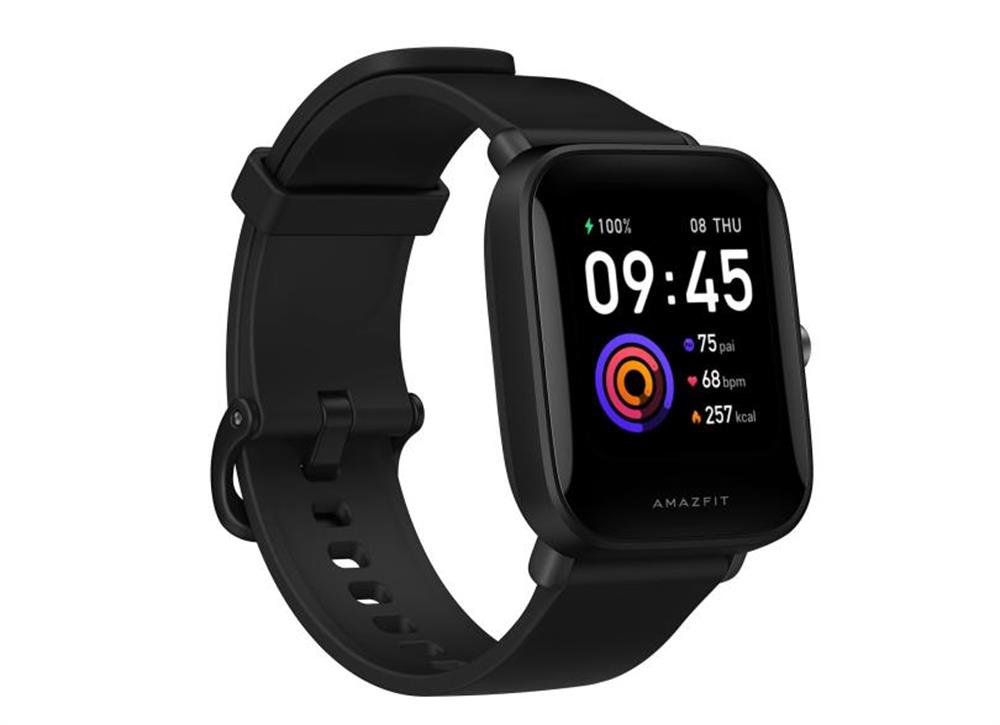 a2017 amazfit
