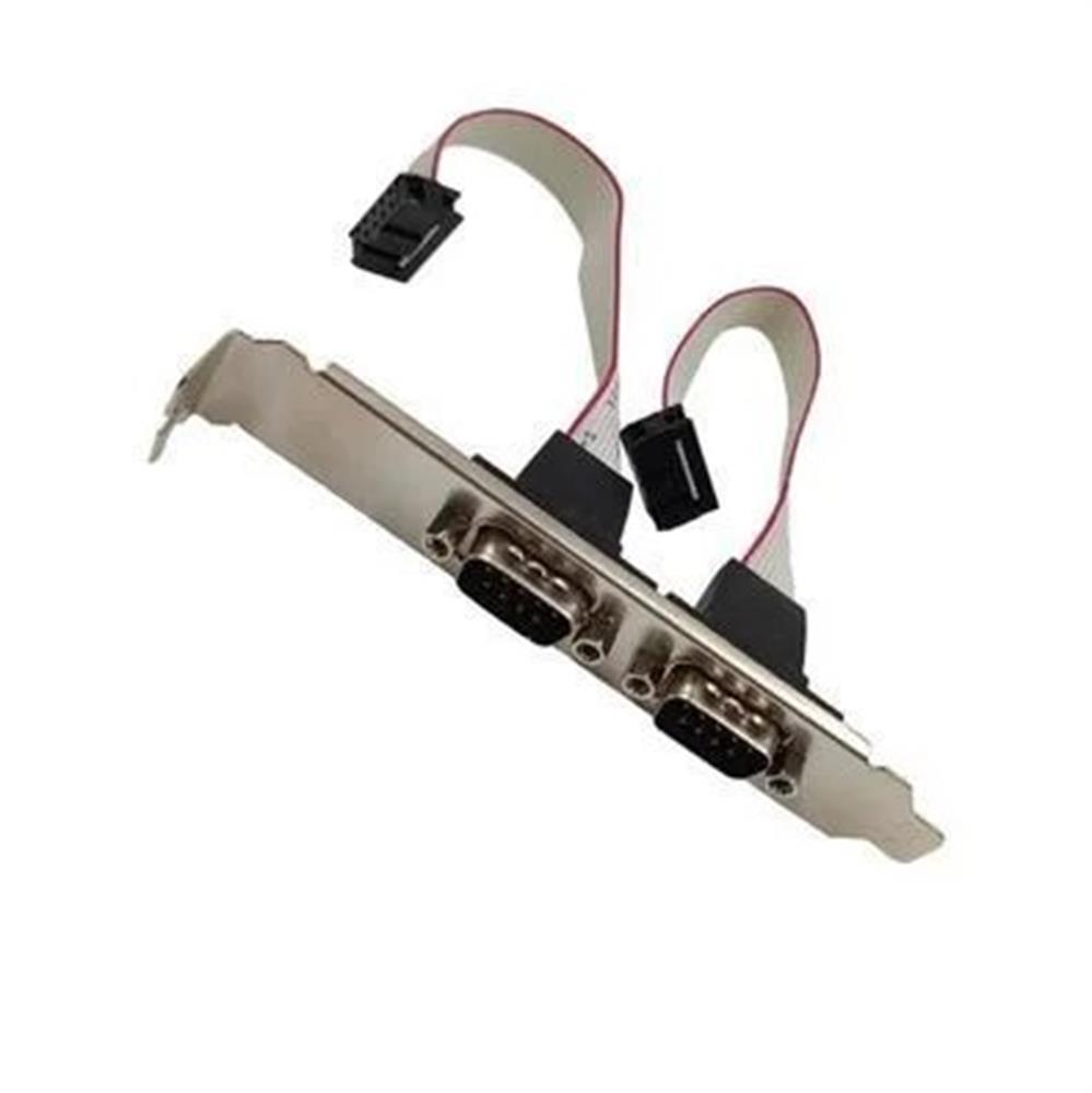 Placa Multi Serial PLACA CONTROLADORA MULTISERIAL PCI-E C/ 2 SERIAL/1 PARALELO F3 (JC-PCI ...